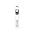 ARI Mini / White