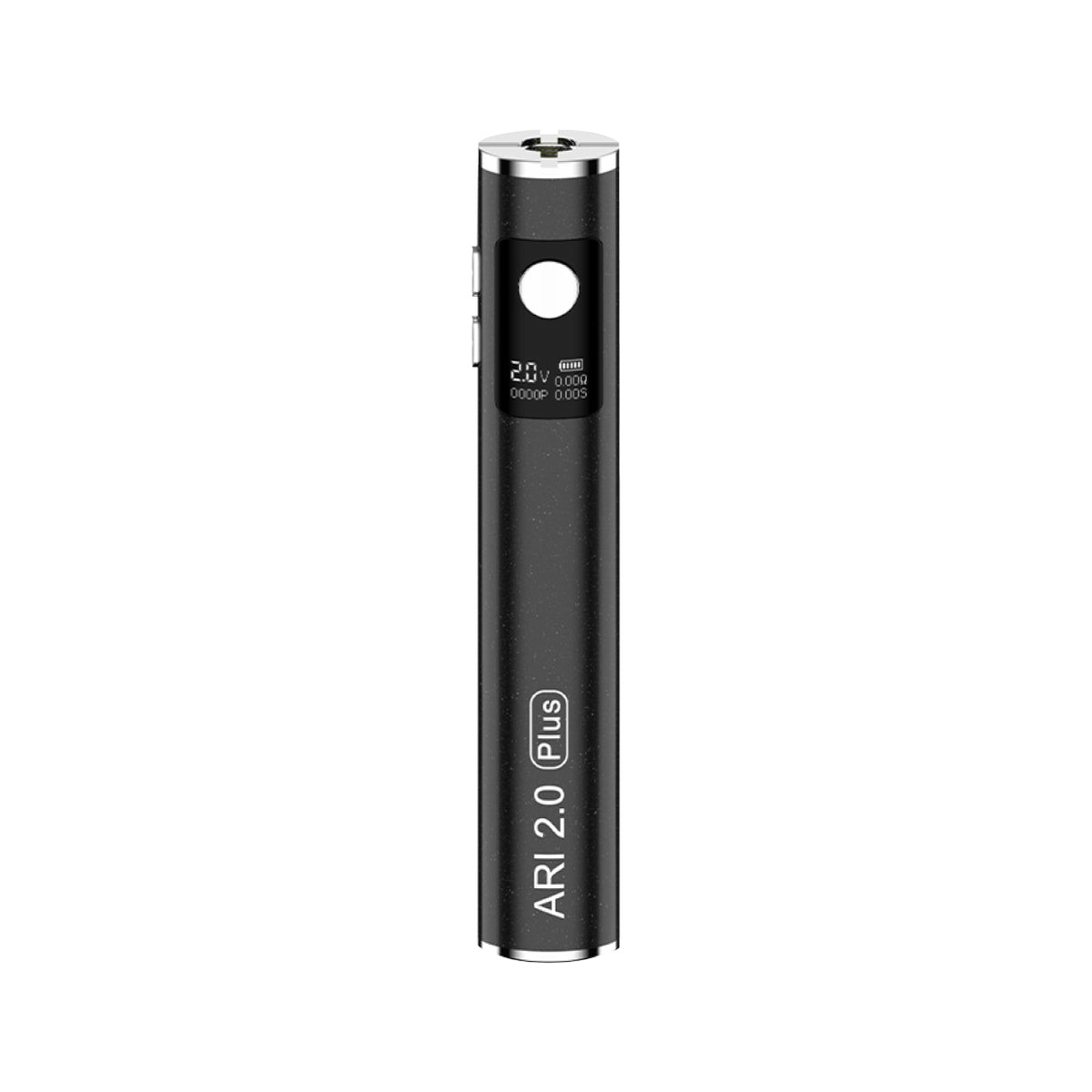 jalapeno vape battery Yocan ARI 2.0 Dab Pen Battery Series