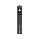 Yocan ARI 2.0 Plus Dab Pen Battery Black