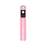 Yocan ARI 2.0 Plus Dab Pen Battery Pink