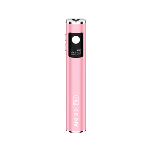 ARI Plus / Pink