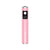ARI Plus / Pink