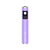 ARI Plus / Purple