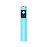 Yocan ARI 2.0 Dab Pen Battery Series | 400-900 mAh Yocan Vaporizer Yocan ARI 2.0 Dab Pen Battery Series | 400-900 mAh Yocan Vaporizer