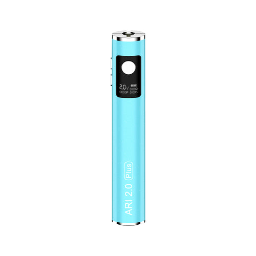 ARI Plus / Teal