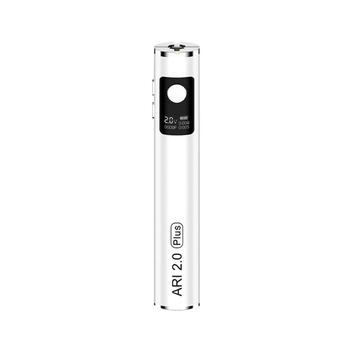 ARI Plus / White