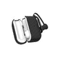 Yocan Black Case Cartridge Battery - black