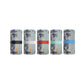 Yocan Black Cash Battery - colors