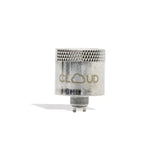 Yocan Black Cloud Coil