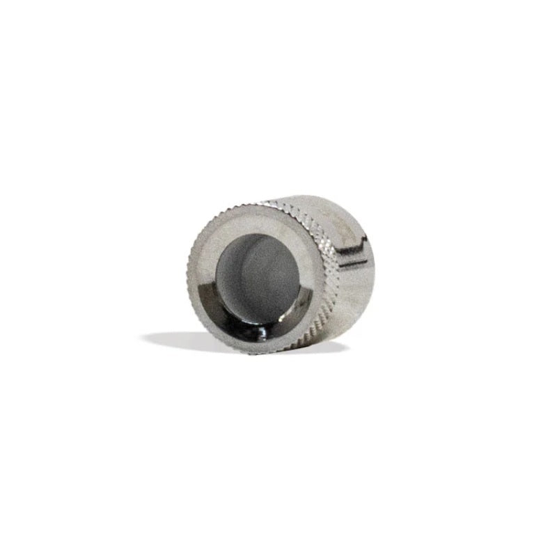 Yocan Black Cloud Coil