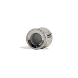 Yocan Black Cloud Coil Top View