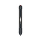 Yocan Black JAWS Hot Knife & Thermometer - black