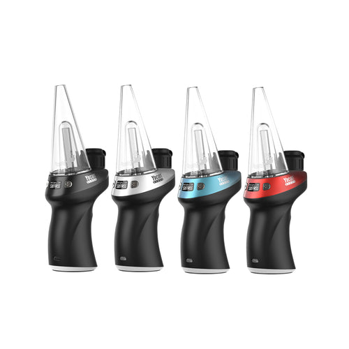 All Yocan Products – Yocan Vaporizer