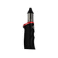 Yocan Black Phaser Ace Wax Vaporizer - red