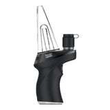 Yocan Black Phaser MAX E Rig - Black