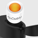 Yocan Black Cloud 3.1 Coil