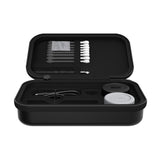 Yocan Black Pocket Accessory Travel Kit