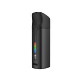 Yocan Black Pocket Mini Dab Pen Vaporizer - black