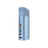 Yocan Black Pocket Mini Dab Pen Vaporizer - blue