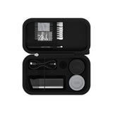 Yocan Black Pocket Mini Full Travel Kit - pouch inside