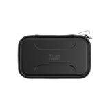 Yocan Black Pocket Mini Full Travel Kit - pouch