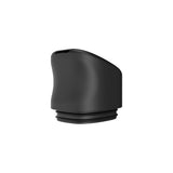 Yocan Black Pocket Mini Mouthpiece