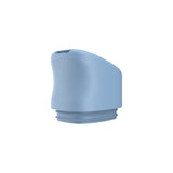 Yocan Black Pocket Mini Mouthpiece - blue