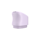 Yocan Black Pocket Mini Mouthpiece - purple