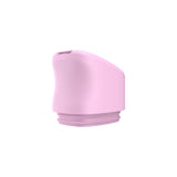 Yocan Black Pocket Mini Mouthpiece - pink