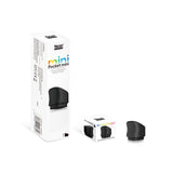 Yocan Black Pocket Mini Mouthpiece - box - black