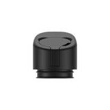 Yocan Black Pocket Mouthpiece