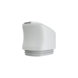 Yocan Black Pocket Mouthpiece - quicksilver