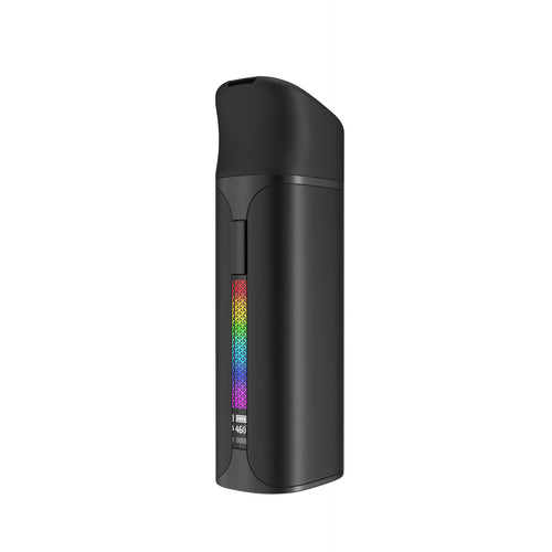 Jet Black