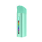 Yocan Black Pocket Concentrate Vaporizer