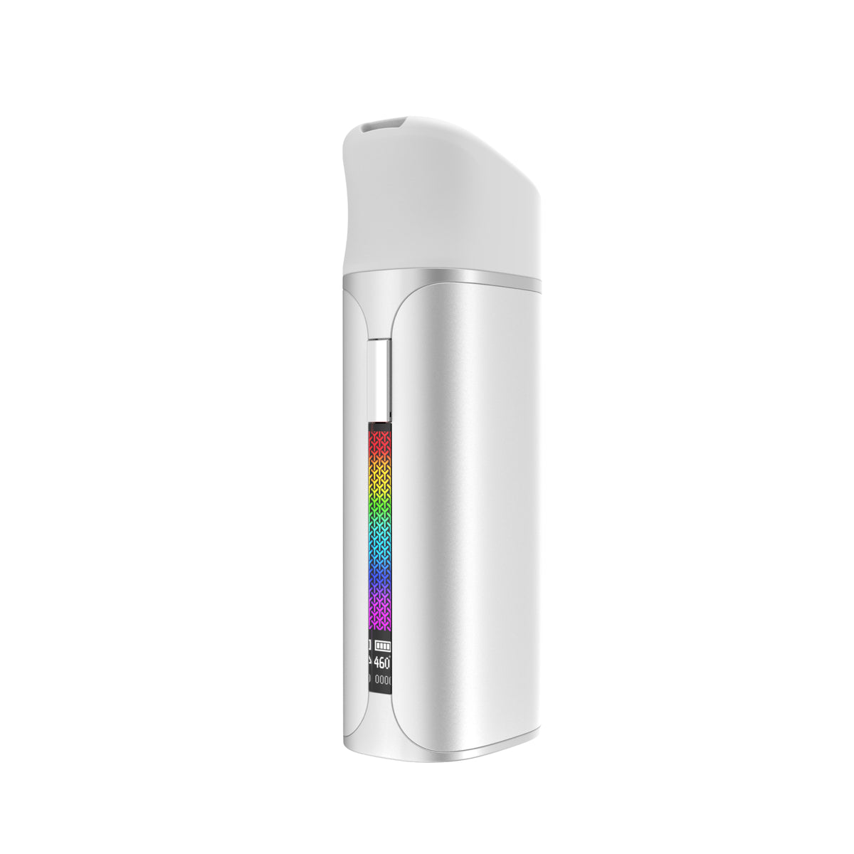 Yocan Black Pocket Concentrate Vaporizer Yocan Vaporizer Yocan Black Pocket Concentrate Vaporizer Yocan Vaporizer