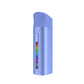 Yocan Black Pocket Concentrate Vaporizer