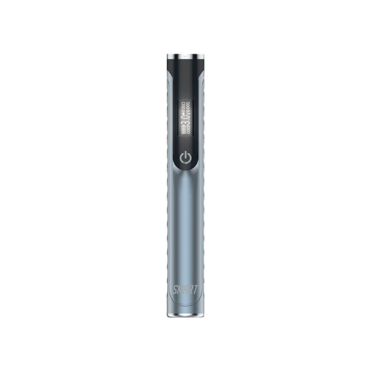 Yocan Black SMART Battery - blue