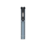 Yocan Black SMART Battery - blue
