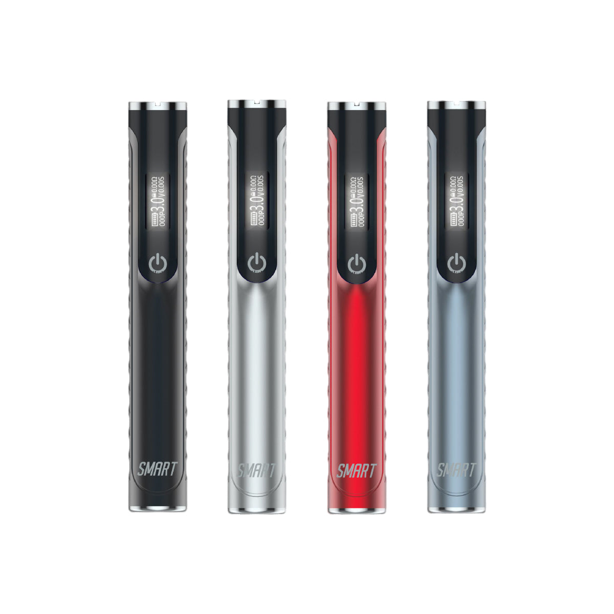how much is elf bar vape Flonq Max Pro 20K ZERO Nicotine Vape