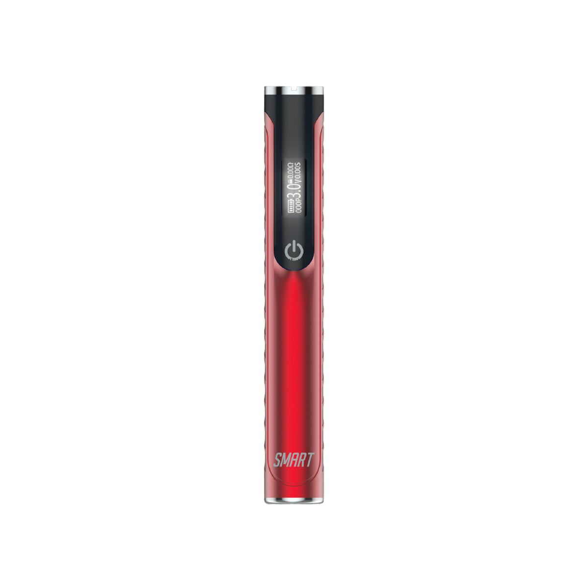 Yocan Black SMART Battery for Sale | 350mAh Yocan Vaporizer Yocan Black SMART Battery for Sale | 350mAh Yocan Vaporizer