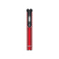 Yocan Black SMART Battery - red