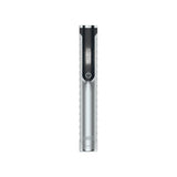 Yocan Black SMART Battery - silver