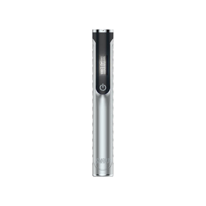 Yocan Black SMART Battery - silver