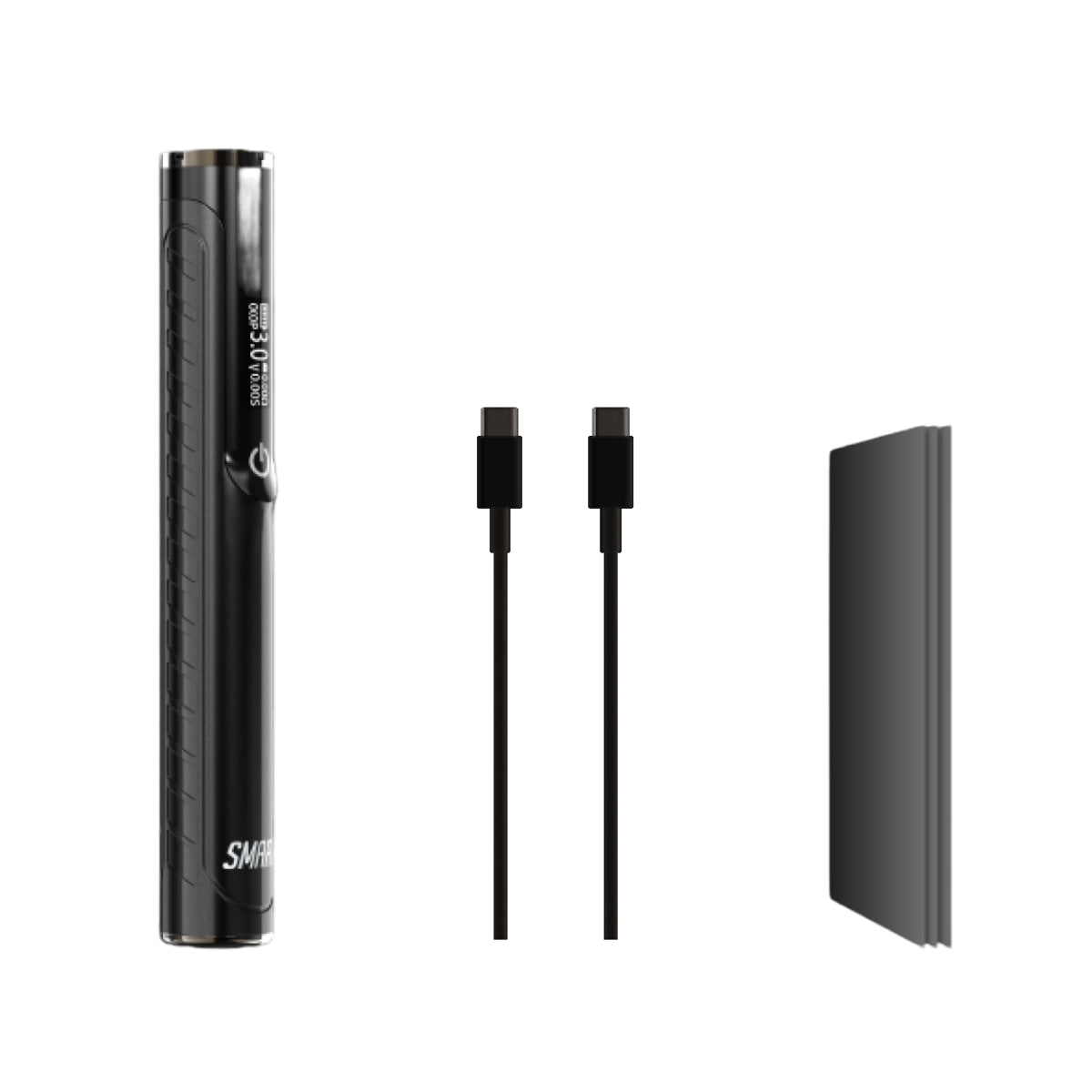 youcan vape battery Yocan Black SMART Battery for Sale