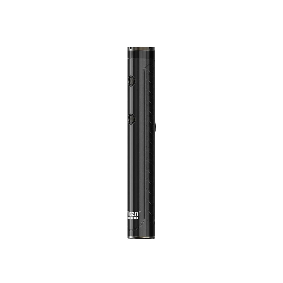Yocan Black SMART Battery for Sale | 350mAh Yocan Vaporizer Yocan Black SMART Battery for Sale | 350mAh Yocan Vaporizer