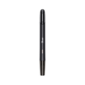 Yocan Blade Dabbling Knife - Black