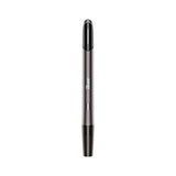 Yocan Blade Dabbling Knife - Gun Metal