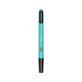 Yocan Blade Dabbling Knife - Mint Blue