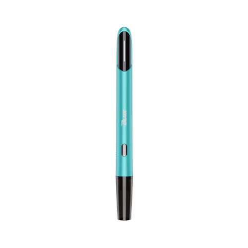 Mint Blue