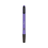 Yocan Blade Dabbling Knife - Purple